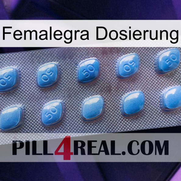 Femalegra Dosage viagra3